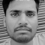 Azam Rizvi - @azam.rizvi.5872 - Instagram