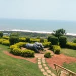 Azam Rizvi - @azam.rizvi.315 - Instagram
