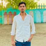 Azam Rizvi - @azam_rizvi_001 - Instagram