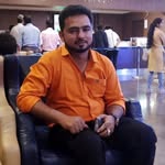 azam rizvi - @azamrizvi_7 - Instagram