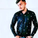 azam rizvi - @azam_rizvi6 - Instagram