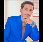Azam Rizvi - Facebook