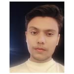 Azam Rizvi - @syed_azam_rizvi__13 - Instagram