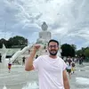 Azam Rizvi - @azamrizvi681 - TikTok