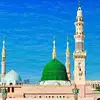 Azam Rizvi - @azam.rizvi71 - TikTok