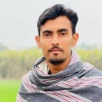 Azam Rizvi Loiya - @azam_rizvi_loiya - Instagram