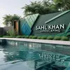 Azam Rizvi official - @azam.rizvi.official - TikTok
