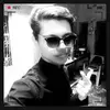 Azam Rizvi rdx - @rdxazamrizvi03 - TikTok