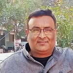 Azam Zamir Rizvi - @adi_ahmad__rizvi - Instagram