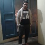@azamrizvi1 - @azam_rizvi_ - Instagram
