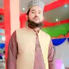 azamrizvi240 - @azamrizvi240 - TikTok