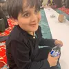 azamrizvi299 - @azamrizvi299 - TikTok