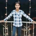 azamrizvi315 - @azamrizvi3157 - Instagram