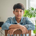 azamrizvi786 - @azamrizvi786 - Instagram
