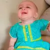 azamrizviazamrizv - @azamrizviazamrizv - TikTok