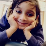 Azeem Rizvi - @azam_rizvi___ - Instagram