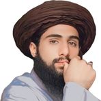 Hafiz Noman Azam Rizvi - Facebook