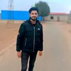 K.H.R - @azamrizvi81 - TikTok