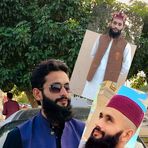 M Azam Ali Rizvi - Facebook