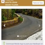 M.Azam Rizvi - @m.azamrizvi - Instagram