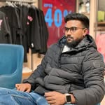 MD AZAM RIZVI - @nure_azam_2506 - Instagram