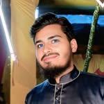 Md Masoud Azam Rizvi - @md_masoud_azam - Instagram