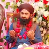 Molana Azam Rizvi - @azamrizviazamrizvigmail1 - TikTok