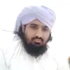 Mufti Azam Rizvi - @azamrizvi6392 - TikTok