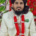Mufti Azam Rizvi Official - Facebook