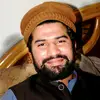 MUHAMMAD AZAM505 - @azamrizvi8888 - TikTok