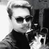 official azam Rizvi - @azamrizvirdx - TikTok