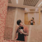 Syed azam hasan rizvi - @azam__rizvi32 - Instagram