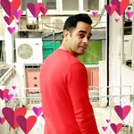 Syed Azam Rizvi - @azamrizvi49 - Instagram