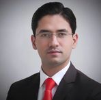 Syed Azam Rizvi - Facebook
