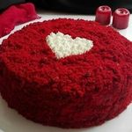 Azam67 - @azamsoofi01 - Instagram