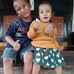 Azam Safa - Facebook