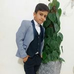 azam soOfi - @azamsofi3 - Instagram