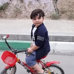 Azam Soofi - @soofiazam809 - Instagram