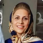 azam soofi - @azam.soofi - Instagram