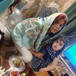 azam soofi - @soofiazam - Instagram