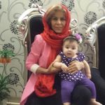 azam soofi - @soofi_azam - Instagram
