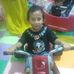 Azam Syafa - Facebook
