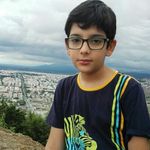 azam.soofi57@gmil.com - @azam.soofi57 - Instagram