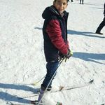 azam.soofi5 - @azam.soofi5 - Instagram