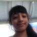 Farooq Azam Soofi - Facebook