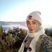 Sofi Azam - Facebook