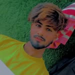 Ajar Ali - @azar_ali.05 - Instagram