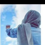 ♥️Azar ♥️ ali ♥️ - @azar_ali_690 - Instagram