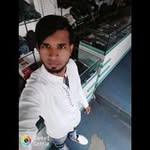 Azar Ali - @azar.ali.7315720 - Instagram