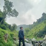Azar Ali - @azhar_ali___0__ - Instagram